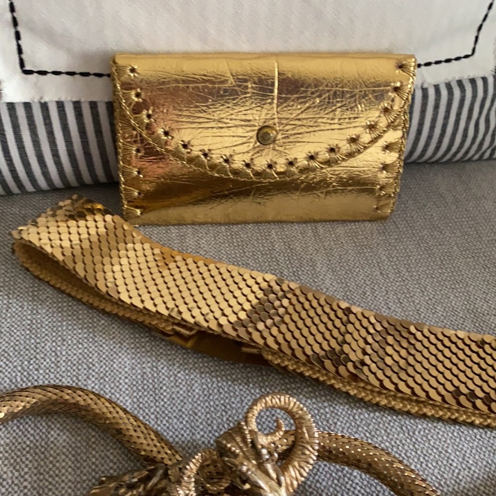 Gold Bundle - image 6